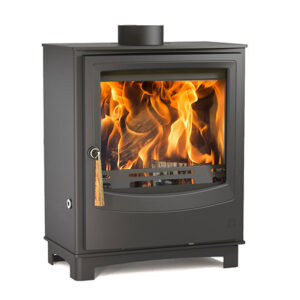 I500 INSET - Stove People