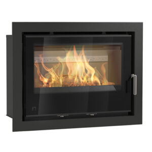 I500 INSET - Stove People