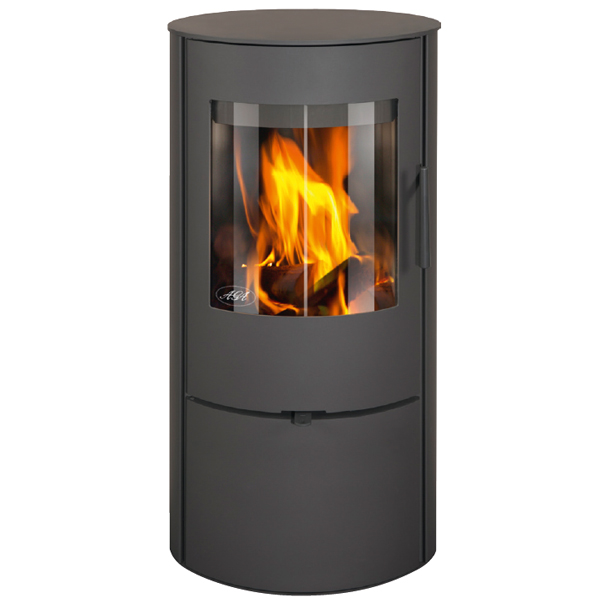 aga lawley stove