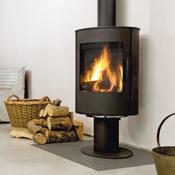 aga lawley stove