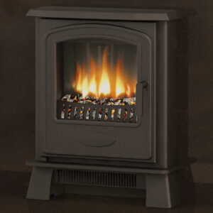 BROSELEY SNOWDON 26 BOILER STOVE - Stove People