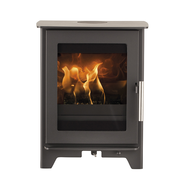 HETA INSPIRE 40 - Stove People