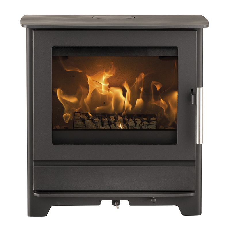HETA INSPIRE 45 - Stove People